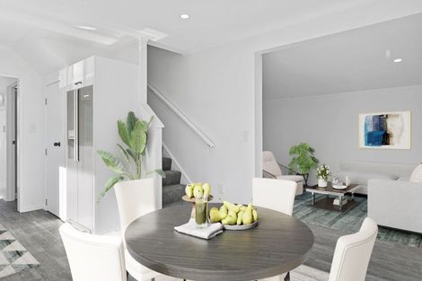 Photo of property in 2/113 Tauhara Road, Tauhara, Taupo, 3330