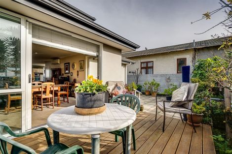 Photo of property in 17a Jull Street, Napier South, Napier, 4110