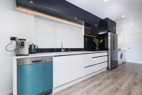 Photo of property in 3 Mount Albert Road, Mount Albert, Auckland, 1025