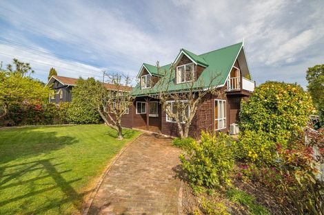 Photo of property in 45 Waipapa Avenue, Diamond Harbour, 8972