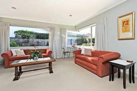 Photo of property in 10 Brompton Drive, Taradale, Napier, 4112