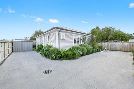 Photo of property in 37 Firth Street, Hamilton East, Hamilton, 3216