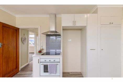 Photo of property in 29 Newton Street, Watlington, Timaru, 7910