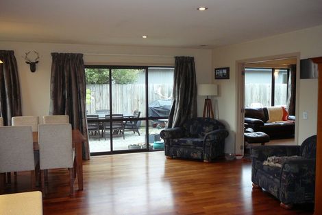 Photo of property in 100 Shields Street, Clyde, 9330