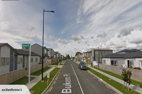 Photo of property in 20 Bukem Place, Favona, Auckland, 2024