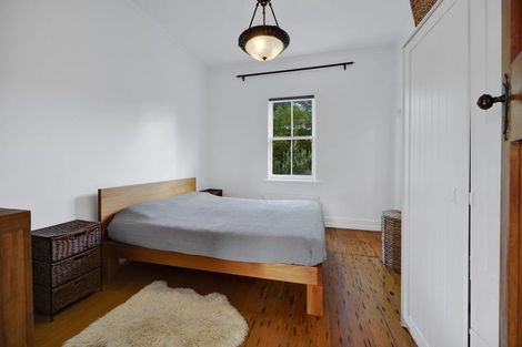 Photo of property in 602r Pembroke Road, Pembroke, Stratford, 4391