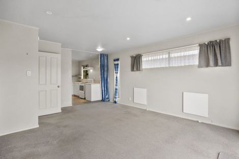 Photo of property in 18e Dick Street, South Dunedin, Dunedin, 9012