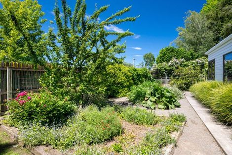 Photo of property in 8 Severne Street, Springlands, Blenheim, 7201