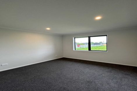 Photo of property in 135 High Street, Bulls, 4818