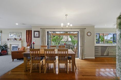 Photo of property in 11 Sangam Place, Pukekohe, 2120