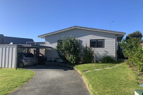 Photo of property in 8a Mariners Grove, Algies Bay, Warkworth, 0920