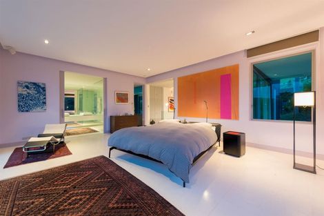 Photo of property in 89a Opito Bay Road, Kerikeri, 0294