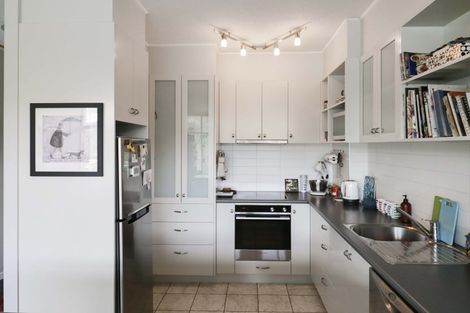 Photo of property in Herbert Gardens, 186 The Terrace, Wellington Central, Wellington, 6011