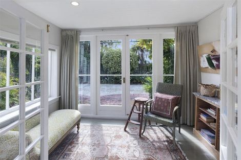 Photo of property in 8 Waiwetu Street, Fendalton, Christchurch, 8052