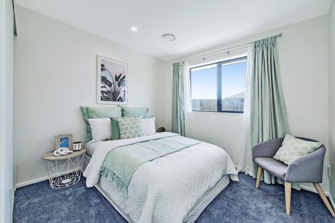 Photo of property in 65 Bethany Road, Rolleston, 7614