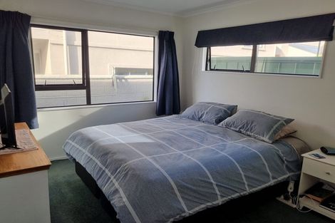 Photo of property in 8e Heath Street, Mount Maunganui, 3116