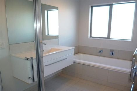 Photo of property in 18 Greenaway Street, Halswell, Christchurch, 8025