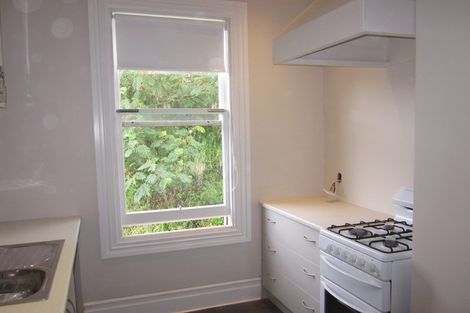 Photo of property in 19a Colombo Street, Hokowhitu, Palmerston North, 4410