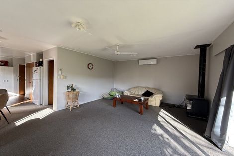 Photo of property in 95c Thackeray Street, Trentham, Upper Hutt, 5018