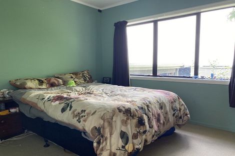 Photo of property in 2/66 Campbell Road, Mount Maunganui, 3116