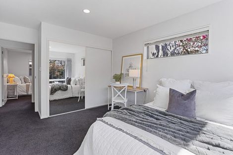 Photo of property in 3 Wildhawk Place, Shirley, Christchurch, 8061
