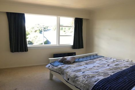 Photo of property in 112 Doon Street, Waverley, Dunedin, 9013