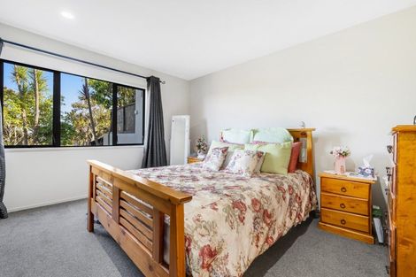 Photo of property in 24 Santa Cruz Drive, Shamrock Park, Auckland, 2016