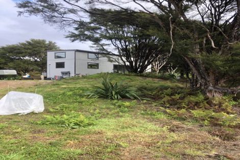Photo of property in 25 Awaroa Bay (beach), Awaroa Bay, Takaka, 7183