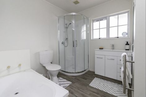 Photo of property in 76a Norwood Road, Paeroa, 3600