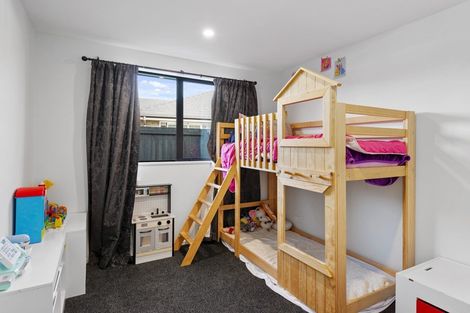 Photo of property in 79 Prestons Park Drive, Marshland, Christchurch, 8083