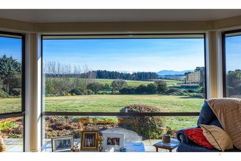 Photo of property in 108 Spur Road, Hadlow, Timaru, 7975