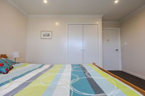 Photo of property in 187 Main South Road, Karoro, Greymouth, 7805
