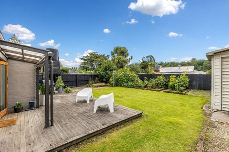 Photo of property in 78 Homebush Road, Glentunnel, Coalgate, 7673