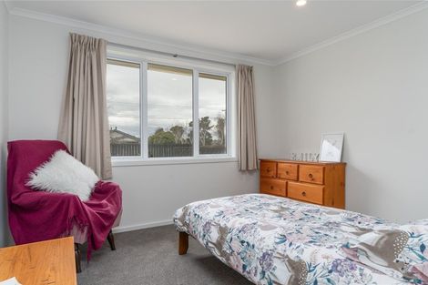 Photo of property in 43 Gordon Street, Lansdowne, Masterton, 5810