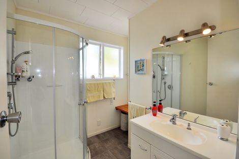 Photo of property in 21 Snells Beach Road, Snells Beach, 0920