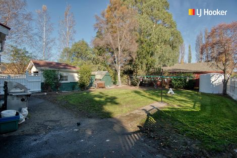 Photo of property in 157 Riccarton Road West, Mosgiel, 9092