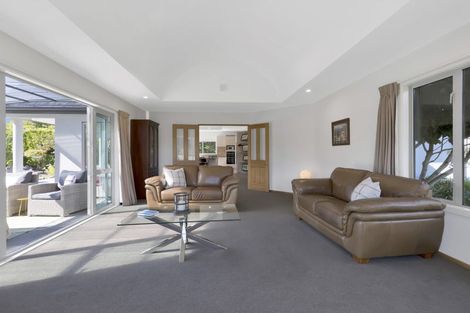 Photo of property in 15 Winter Road, Swannanoa, Rangiora, 7475