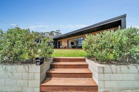 Photo of property in 85 Wansbeck Street, Holmes Hill, Oamaru, 9401