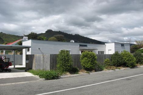 Photo of property in 9 Gorrie Street, Nelson South, Nelson, 7010