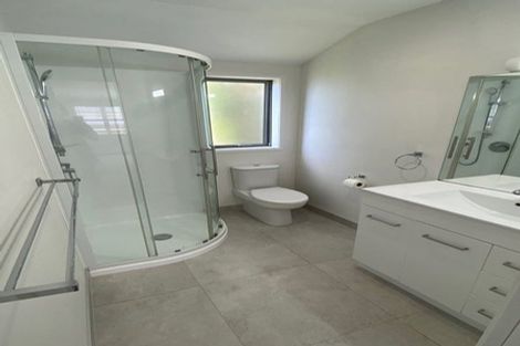 Photo of property in 841a Beach Road, Browns Bay, Auckland, 0630