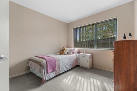 Photo of property in 7 Totara Place, Te Kauwhata, 3710