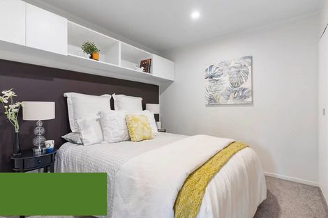 Photo of property in The Grand Apartments, 1d/4 Kell Drive, Albany, Auckland, 0632