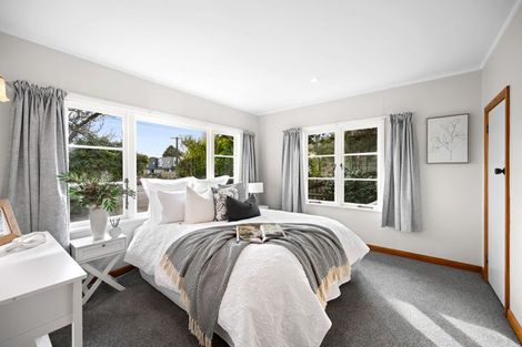 Photo of property in 172 Nixon Street, Hamilton East, Hamilton, 3216