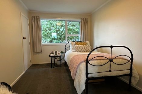 Photo of property in 30 Kelso Crescent, Strathern, Invercargill, 9812