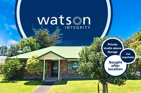 Photo of property in 24 Cashmere Drive, Fitzherbert, Palmerston North, 4410