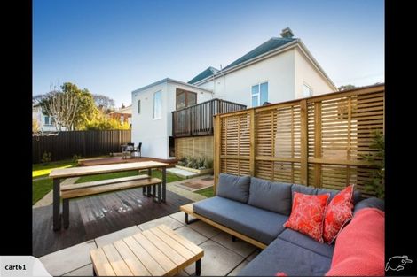 Photo of property in 4 Rawhiti Street, Musselburgh, Dunedin, 9013