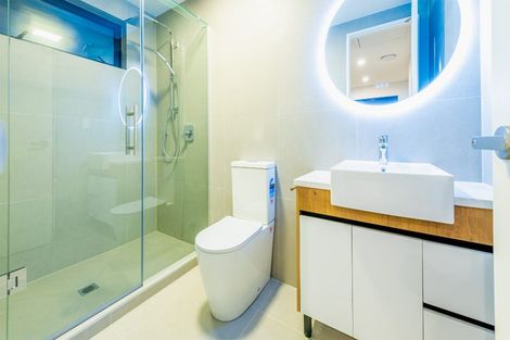 Photo of property in 12 Kowaitau Avenue, Beachlands, 2018