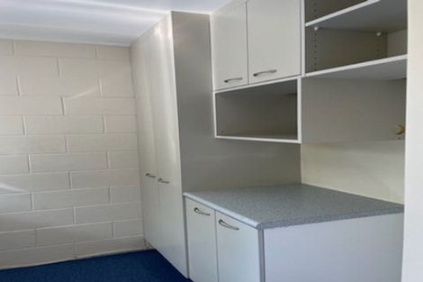 Photo of property in 7 Gillies Place, Ranui, Porirua, 5024