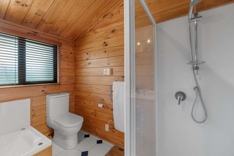 Photo of property in 5 Addison Street, Leamington, Cambridge, 3432