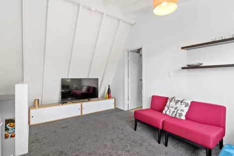 Photo of property in 26 Tahi Street, Mapua, 7005